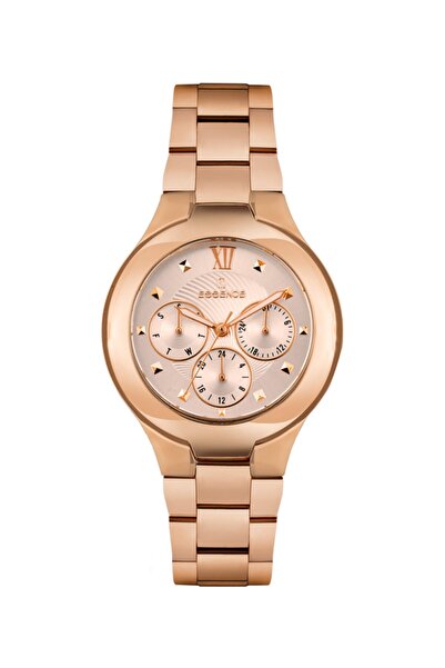 Essence Es6527fe.410 Women's Wristwatch