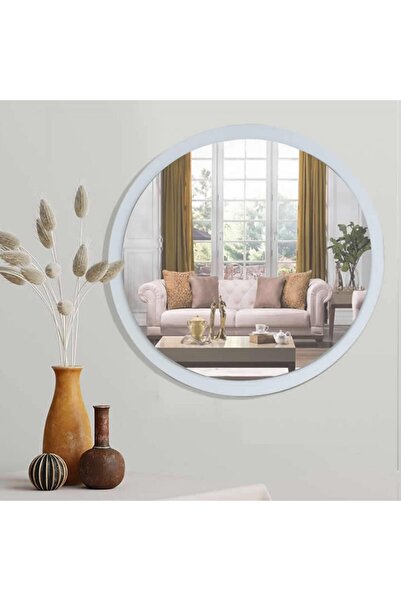 modern cam Paris Dekor Ayna