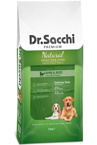 Dr Sacchi Urun Cesitleri Ve Fiyatlari Trendyol