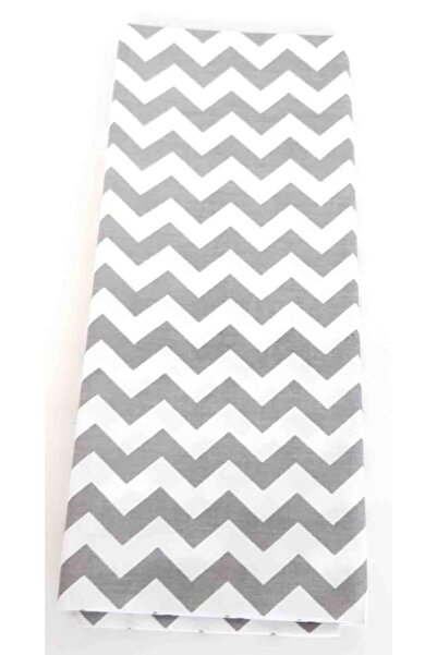 angel çanta aksesuar قماش مبطن قطني مقاس 120x50 سم