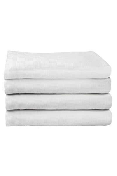 Lifetech Tek Kişilik Pike 160 X 240 cm