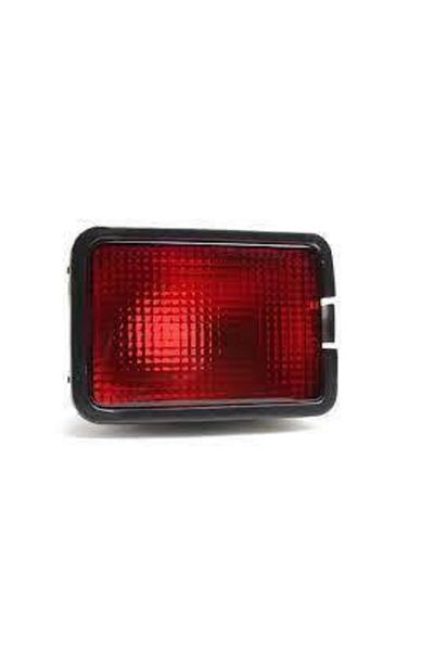 GVA Vw Transporter T4 Rear Fog Lamp Reflector