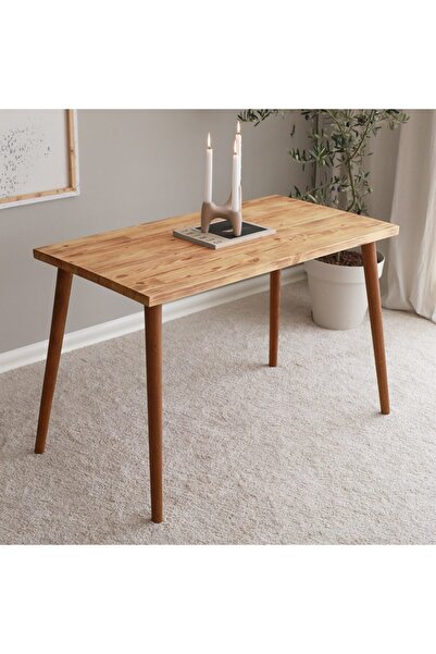 NEOstill - Cozy Natural Masa