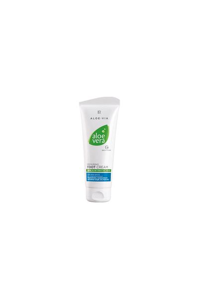 LR Aloe Via Aloe Vera Beetle Cream