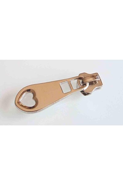 angel çanta aksesuar Srebrna glava zatvarača