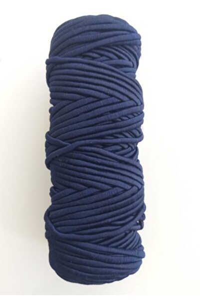 angel çanta aksesuar Над Ip (синій Renk)