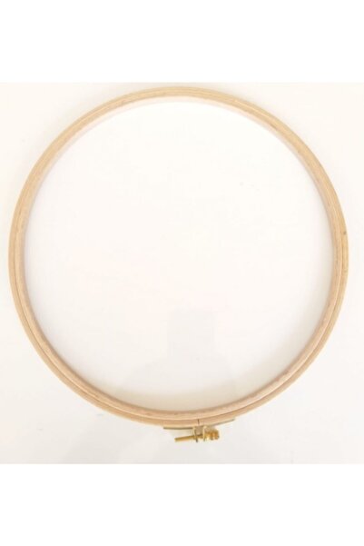 angel çanta aksesuar بكرة لولبية 29 سم