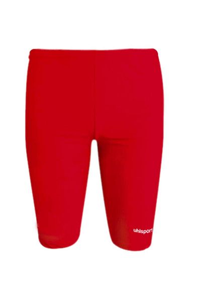 UHLSPORT Ανδρικό καλσόν - - 12.10.007.006.098.000