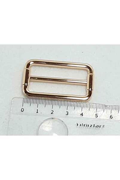 angel çanta aksesuar Aparat de reglare a aurului deschis 4x2 cm