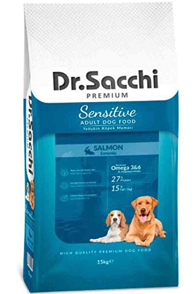 Dr Sacchi Urun Cesitleri Ve Fiyatlari Trendyol