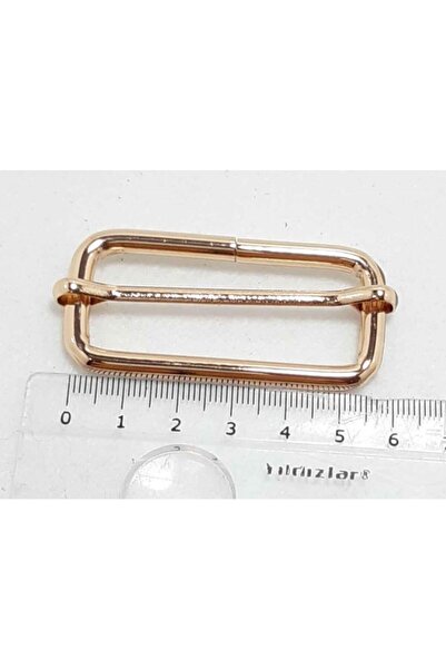 angel çanta aksesuar Aparat de reglare a aurului deschis 5x2 cm.