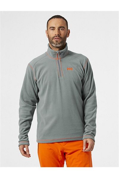 Helly Hansen Hh Mount Polar Fleece