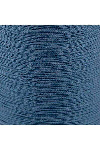 ATMACA TUHAFİYE Κέντημα 4 στρώσεων από ψεύτικο μετάξι Needlework Thread-embroidery Thread Χρώμα Νο: 741