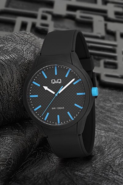 Q&Q Unisex Kol Saati 3p725