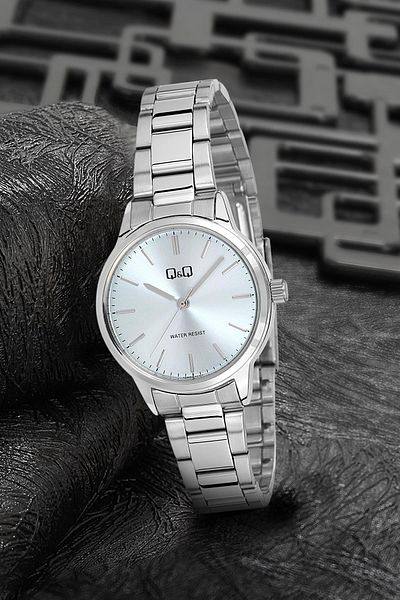 Q&Q Women's Wristwatch 3g3730