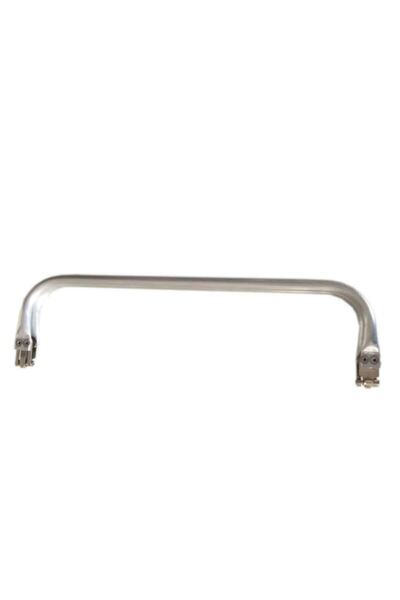 angel çanta aksesuar حقيبة سرية مقاس 31 سم