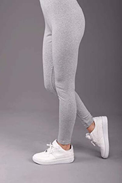Berrak 2322 Women's Thermal Leggings