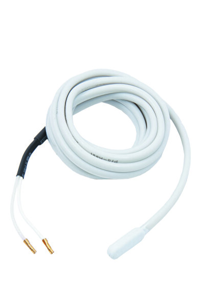 Pro - Heat Drain Line Rezistans 1 Metre