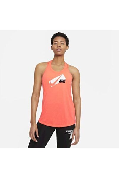 Nike Da0364-854 Women's Sports Athlete