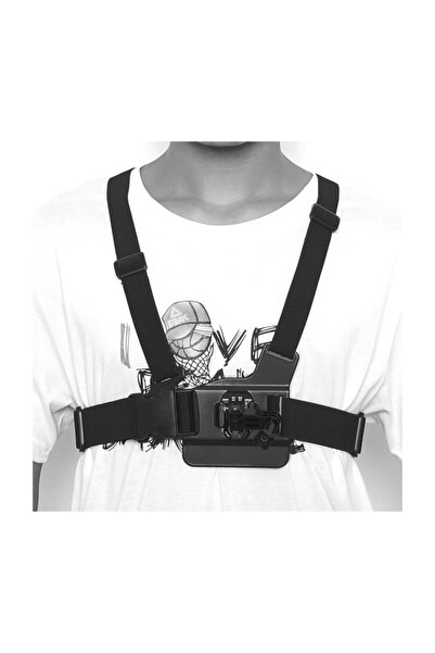 EvimShopping Angeleye Gp-027 Göğüs Aparatı