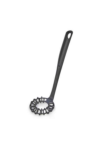 Ün-Ev Spiral Whisk