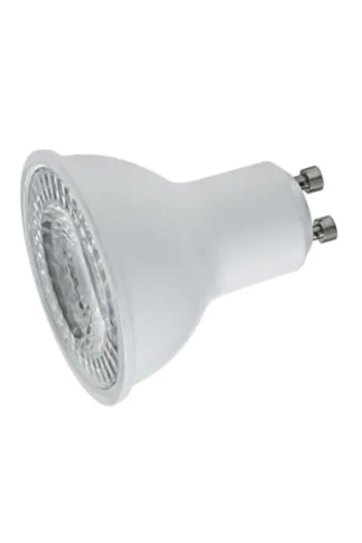 Cata Ct-4212 9w Gu10 6400k Beyaz Led Ampul