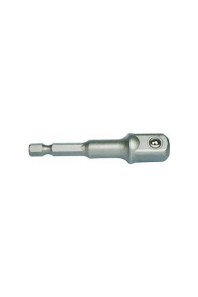 Tomax 3/8" Bits Socket Adapter