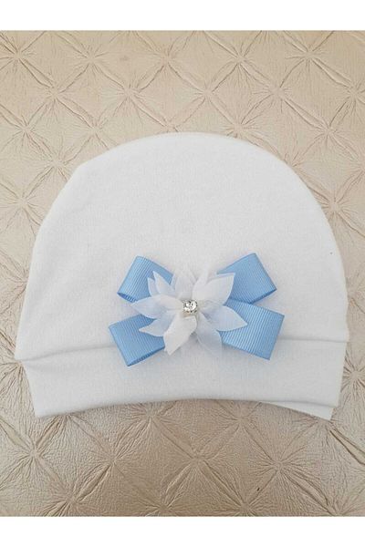 KARDEŞLER BABY Hat