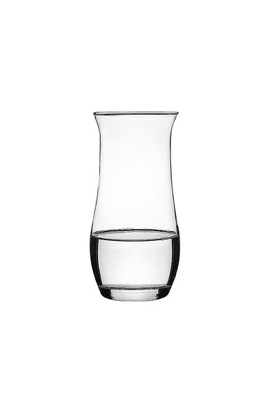Paşabahçe Βάζο Botanica 21cm