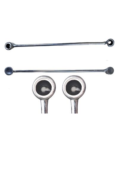 ZETOTO Partner Berlingo Shift Stick Long Type 2452.79