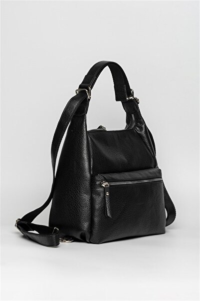 Jacquline Im353 Çarpraz Çanta