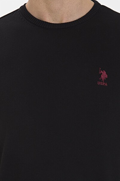 U.S. Polo Assn. 1259853 Polo Triko Kazak