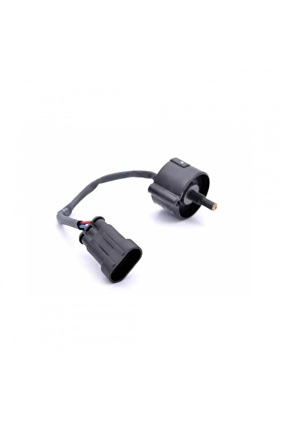 İTAQİ مستشعر فلتر المازوت (starex Crdı 03>08 / Accent 03>05 Crdı / Getz 03>05 Crdı)