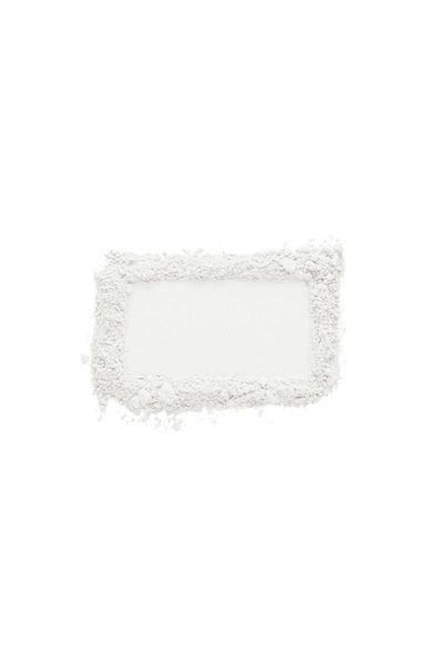Nars Light Reflection Pressed Powder Brightening Effect Transparent Pressed Powder 7 gr