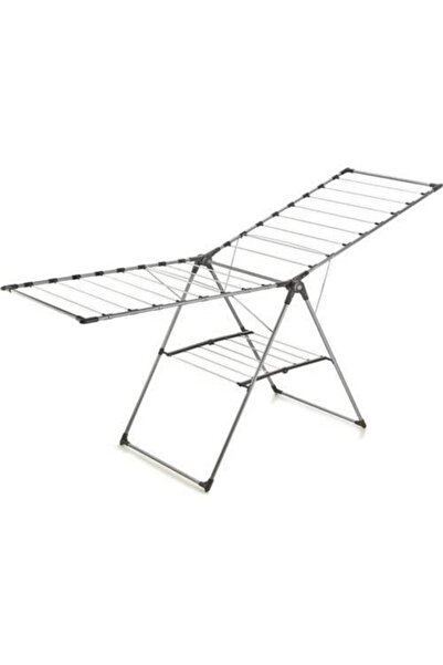 İmza Kelebek Çamaşır Kurutmalık