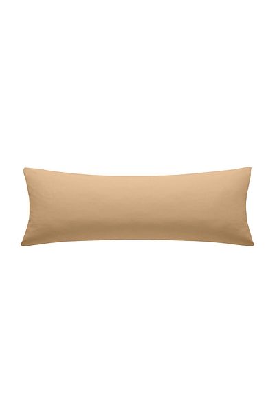 NESCO Μακριά Μαξιλαροθήκη 50x150 εκ