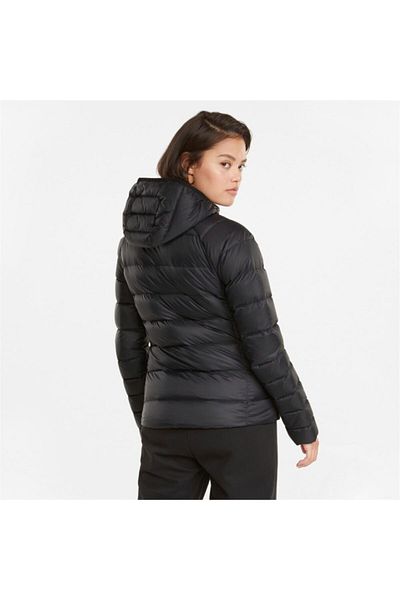 Puma Γυναικείο παλτό Pwr Warm Packlite