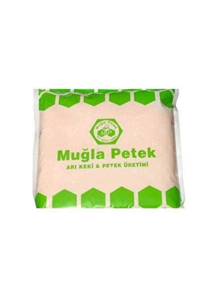 NUREL Muğla Petek 5'li Arı Keki
