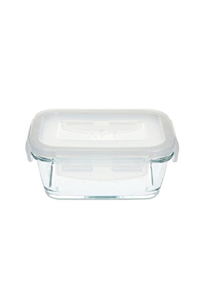 LAV Fresco Single Storage Container - 400 ml
