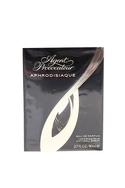 Agent Provocateur Provocateur Aphrodisiaque EDP 80ml