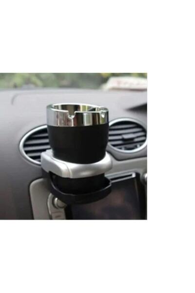 CMT Suport pentru pahare pentru mașină Suport pentru pahare pentru băuturi