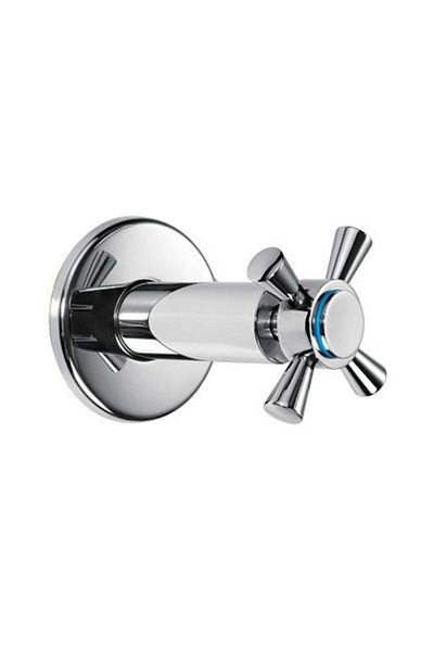 Eca Intermediate Cut-Off Valve 102151011H