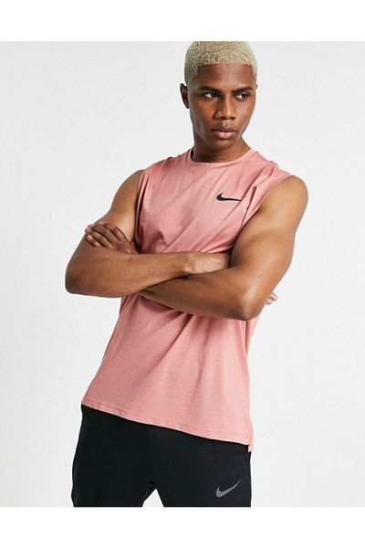 Nike Erkek Atlet Modelleri Fiyatlari Trendyol Nike Erkek Atlet Modelleri Fiyatlari Trendyol