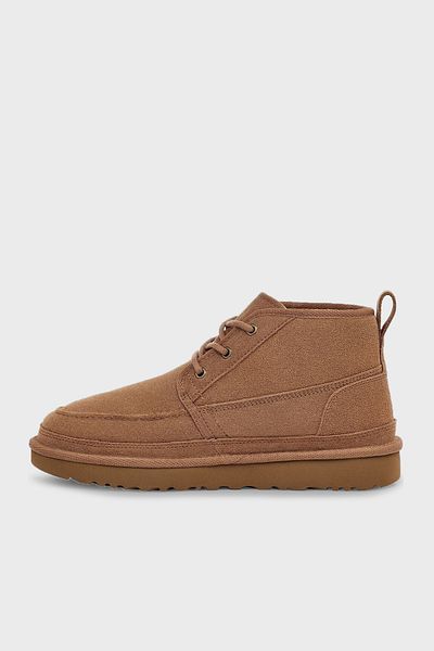 UGG M Neumel Moc Boots Men's Boots 1121645
