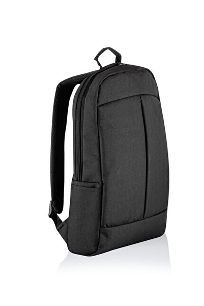 DR-VE 15,6 inchi - 17,6 inchi Grinotebook Laptop Notebook Computer Geanta de ...