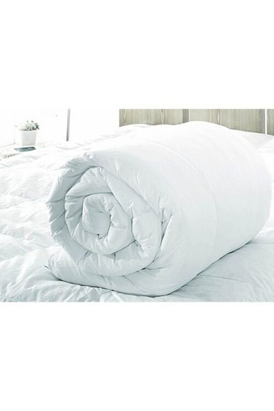 Taç Microfiber Double Quilt