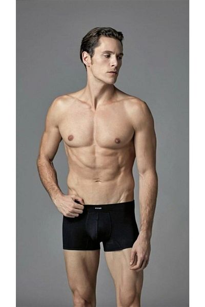 Eros Micromodal Boxer 2τμχ