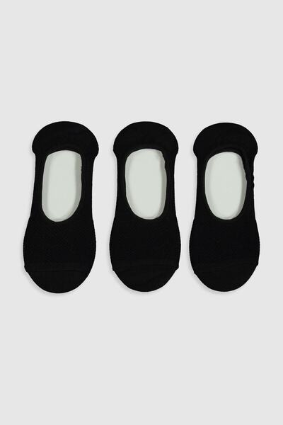 jilly jo Momslab 12 чифта дамски бамбукови чорапи