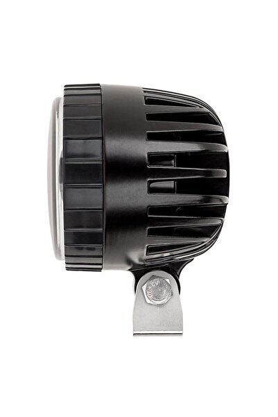 Genel Markalar Traktör Güvenlik Çalışma Iz Lambası Mavi Işık Tek Nokta Aydınlatma