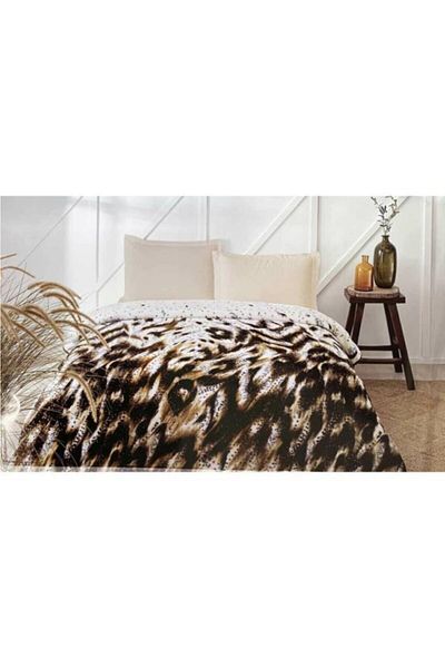 Özdilek Pena Blanket 200x240